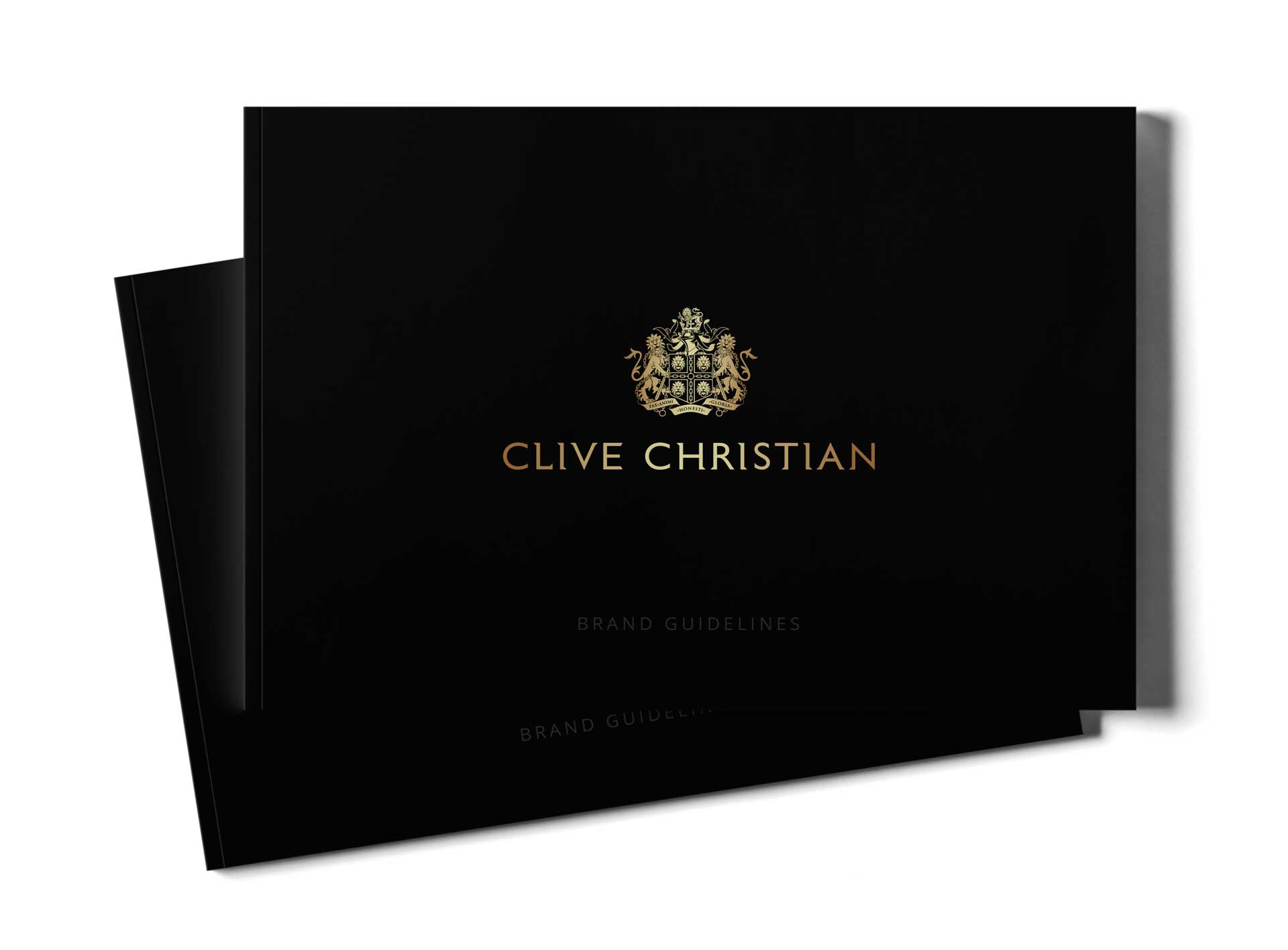 alewiscreative-clivechristian-brandbook-cover